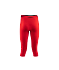 LENZ00247-BLACK/RED-1