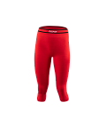LENZ00247-BLACK/RED-0