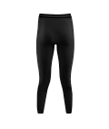 LENZ00248-BLACK-1