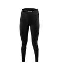 LENZ00248-BLACK-0