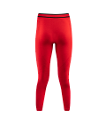 LENZ00248-RED-1