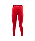 LENZ00248-RED-0