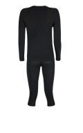 LENZ00260-BLACK-1