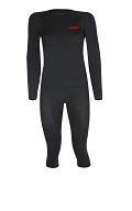 LENZ00260-BLACK-0