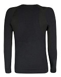 LENZ00261-BLACK-1