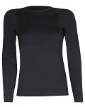 LENZ00261-BLACK-0