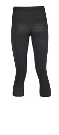 LENZ00262-BLACK-1