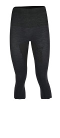 LENZ00262-BLACK-0