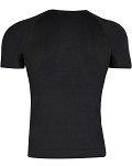 LENZ00270-BLACK-1