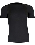 LENZ00270-BLACK-0