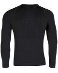 LENZ00271-BLACK-1