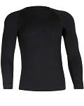 LENZ00271-BLACK-0