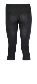 LENZ00272-BLACK-1