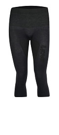 LENZ00272-BLACK-0