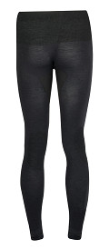 LENZ00273-BLACK-1