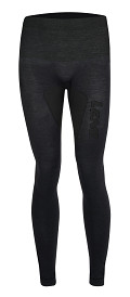 LENZ00273-BLACK-0
