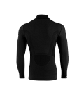 LENZ00294-BLACK-1