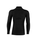 LENZ00294-BLACK-0