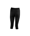 LENZ00297-BLACK-1
