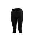 LENZ00297-BLACK-0