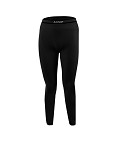 LENZ00298-BLACK-1