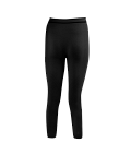 LENZ00298-BLACK-0