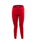 LENZ00298-RED-0