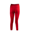 LENZ00298-RED-1