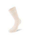 LENZ00505-BEIGE-0