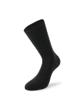 LENZ00505-BLACK-0