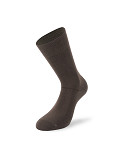 LENZ00505-BROWN-0