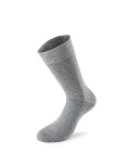LENZ00505-GREY-0