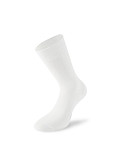 LENZ00505-WHITE-0