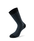 LENZ00507-STEEL BLUE-0