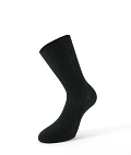 LENZ00511-BLACK-0