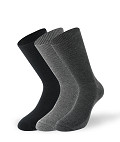 LENZ00511-GREY/CH/BL-0