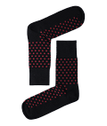 LENZ00602-0108DOTS-0