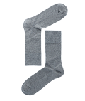 LENZ00602-0200-0