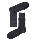 LENZ00602-0400-0