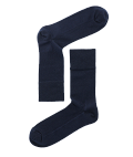 LENZ00602-0500-0