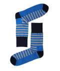 LENZ00602-0602STRIPE-0