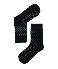 LENZ00603-0102DOTS-0