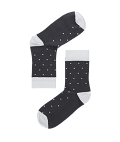 LENZ00603-0201DOTS-0