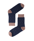 LENZ00603-0528DOTS-0