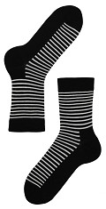 LENZ00630-0110STRIPE-0