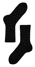 LENZ00630-0199DOTS-0