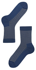LENZ00630-3602STRIPE-0