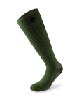 LENZ01055-GREEN-0