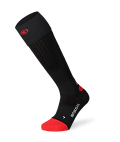 LENZ01065-01-0