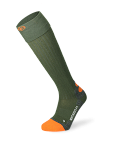 LENZ01065-1418-0